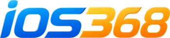 ios368