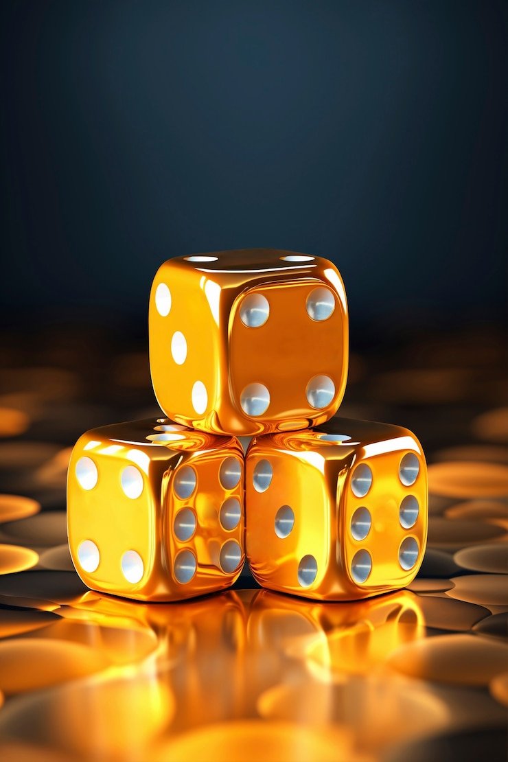 ios368 tier levels and benefits
