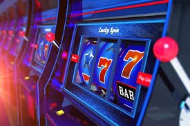 ios368 live sports and casino games