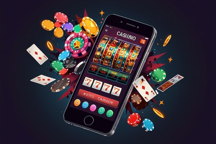 ios368 mobile app interface showing Liga 1 betting markets and live-dealer table options