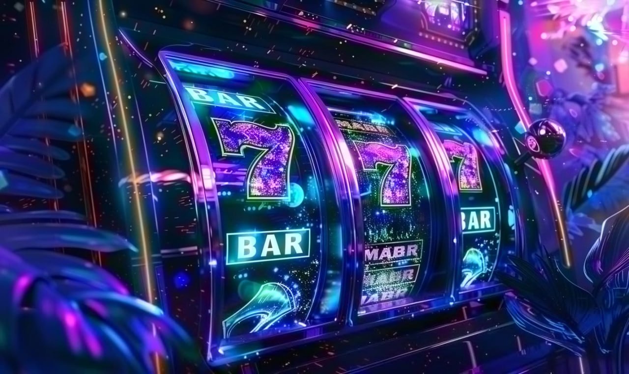 Wild Fireworks game interface on ios368 platform showing live dealer and betting board